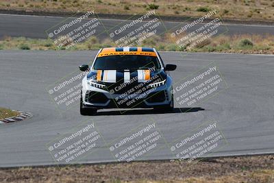 media/Apr-13-2025-Touge2Track (Sun) [[1b03265cc0]]/Purple group/Turn 3/